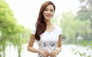 中国女性的优秀品质是什么?