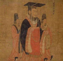 明公正义，明公正义什么意思