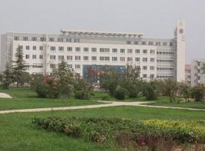 山东政法学院2022录取分数线，山东政法学院宿舍条件内部图片