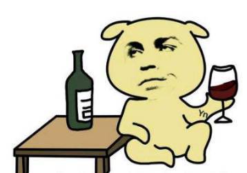 怎么做一个有趣的人?