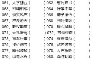 200个成语及解释字越少越好，200个成语及解释很短三年级
