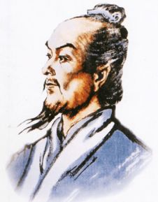 张衡传文言文知识归纳，张衡传翻译