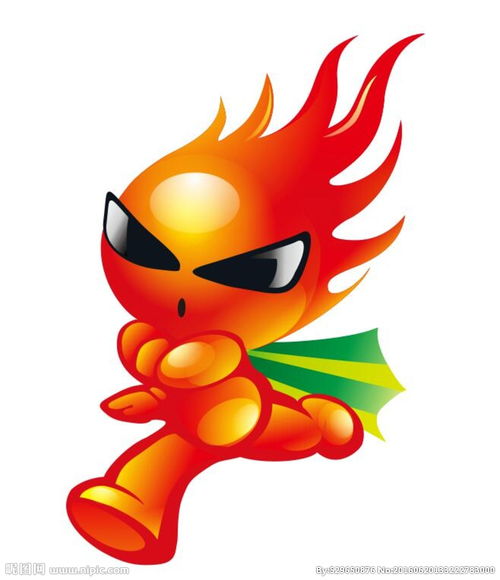 小火是多少度菜谱里说的大火中火小火都是多少度