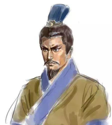 为什么商鞅又叫卫鞅,公孙鞅?商鞅名字的由来是什么