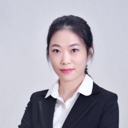 陈紫薇老师，陈紫薇拼音
