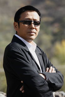 陈道明的末代皇帝是在故宫拍摄的吗,陈道明演的末代皇帝接近历史吗_百