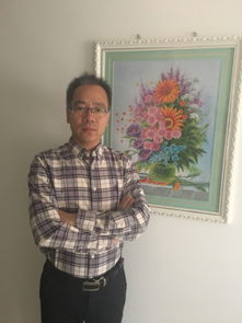武动乾坤第四季动漫在线观看免费版，武动乾坤精神世界
