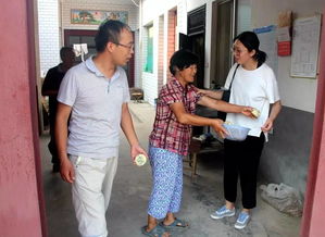 田建明简介，田建民河北大学