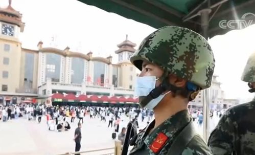 什么是军民融合