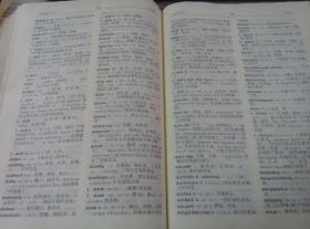 瑞可以组什么词语