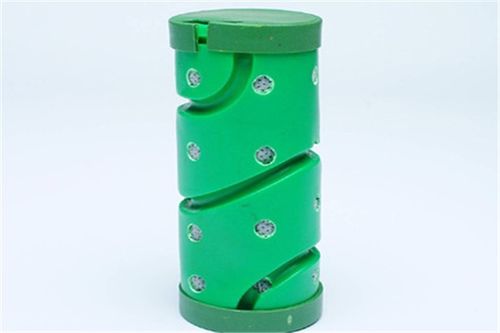 输液恒温器这个项目好做吗，输液恒温器原理