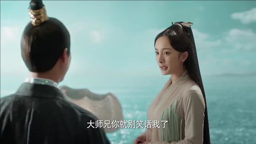 衣不解带的意思