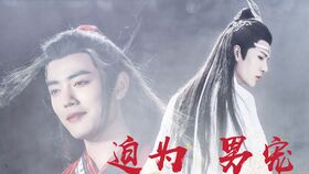 如之奈何是啥意思