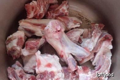羝怎么读 羝如何读