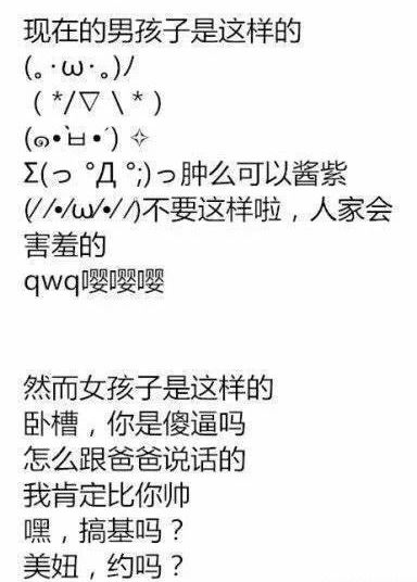 0的含义是什么。