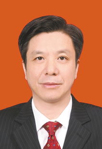 “猪食事件”历史上著名的义和团领袖张德成简介