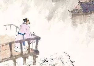 梦里不知身是客,一晌贪欢出自哪首诗