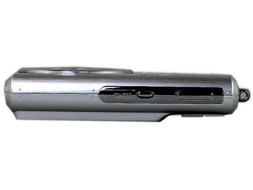 z60文件用什么打开