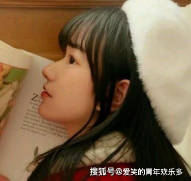 俗语纸老虎的意思，纸老虎的意思是什么意思