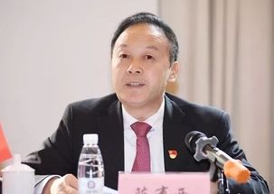 逼供的造句逼供的造句是什么