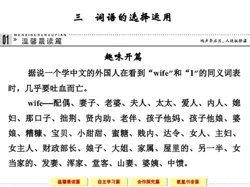 张的组词有哪些词语