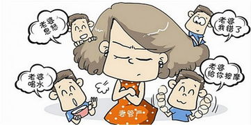 事无巨细的意思