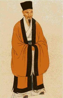 杨万里简介，杨万里西湖的诗
