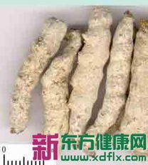 荆芥的功效与作用，蝉蜕的功效与作用