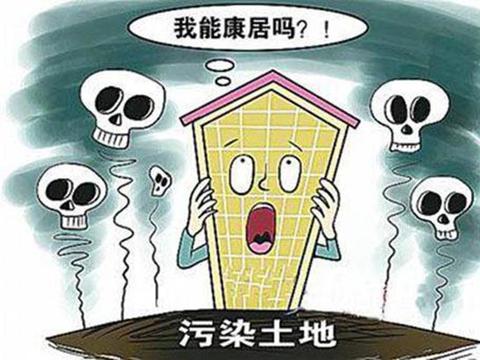 贬值我成了神豪1-100集免费观看，贬值我成了世界首富免费观看