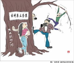 丁锦昊到此一游结果，丁锦昊到此一游中国什么组织需要做公关
