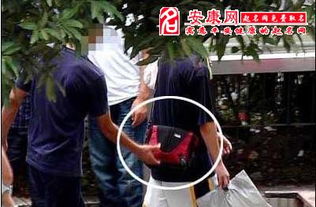 梦见别人偷东西我看见了，梦见别人偷东西给我好不好