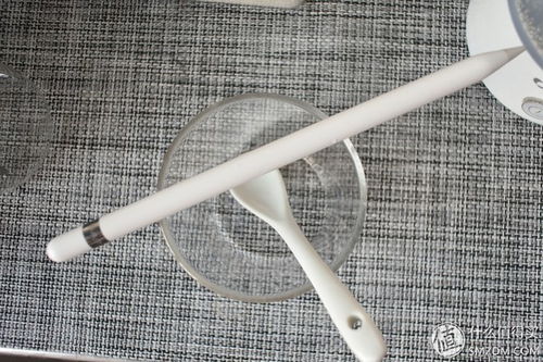 pencilbox是什么意思，ruler是什么意思
