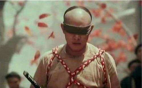 少林十虎排名，少林十虎武功排名