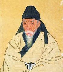 “奖掖后学”是什么意思?