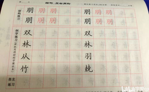 架组词,用架字怎么组词