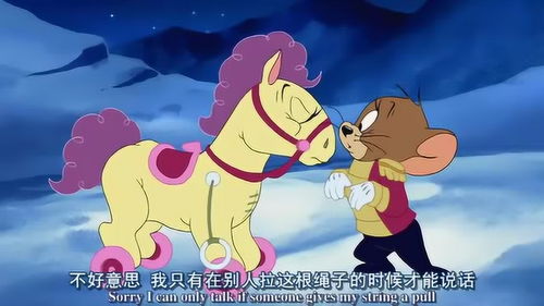 鼠王lol，鼠王是imp还是pray
