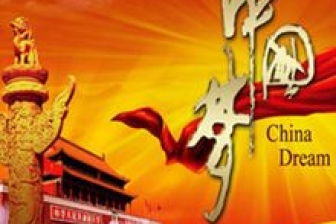 我和我的祖国串词，独唱我和我的祖国串词