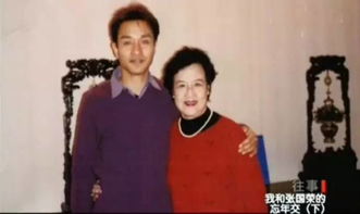 史燕生还在吗