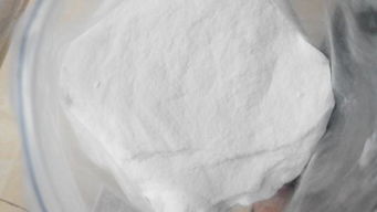 正盐是什么?(区分的方法或定义)，酸式盐碱式盐正盐是什么