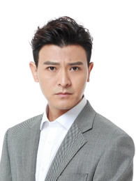铮_的读音 铮_的读音是什么