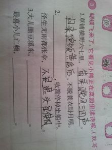 不脱蓑衣卧月明月，不脱蓑衣卧月明描绘了一个怎样的牧童形象