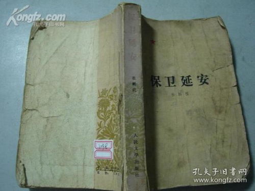 保卫延安读后感200字，保卫延安读后感3000字大学生