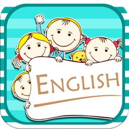 Prevent的用法及短语，prevent sb from doing