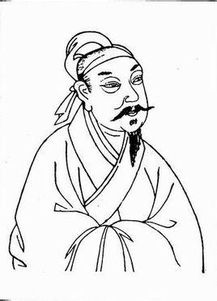 杨万里被称为什么