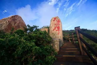 册子油库通往那里
