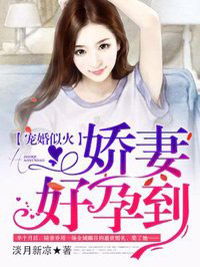 新凉席买回来怎么处理，新凉席有味道是甲醛吗