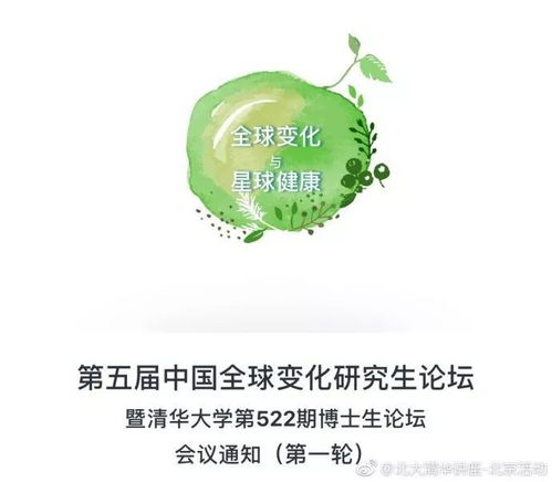 involve是什么意思