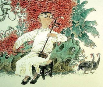 抑扬是什么意思