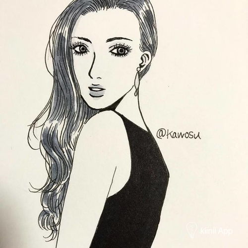化妆的妆的笔画