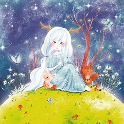 月光女孩漫画吸血鬼在哪里看，月光女孩吸血鬼漫画